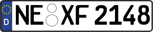 NE-XF2148