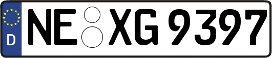 NE-XG9397