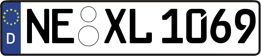 NE-XL1069