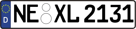 NE-XL2131