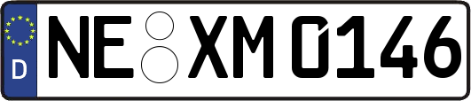 NE-XM0146