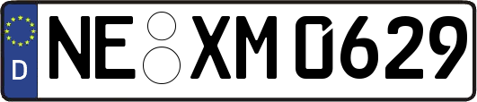 NE-XM0629