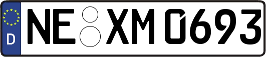 NE-XM0693
