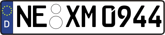 NE-XM0944