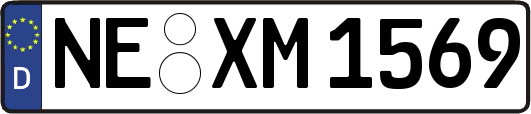 NE-XM1569
