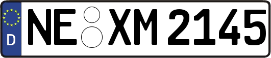 NE-XM2145