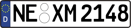 NE-XM2148
