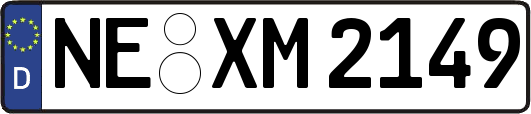 NE-XM2149