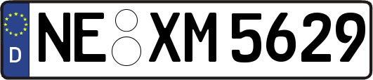 NE-XM5629