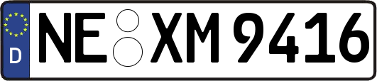 NE-XM9416