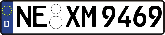 NE-XM9469