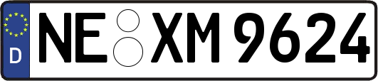 NE-XM9624