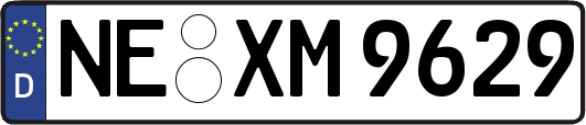 NE-XM9629