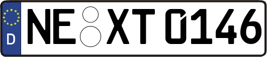 NE-XT0146