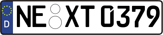 NE-XT0379