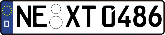 NE-XT0486