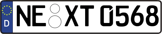 NE-XT0568