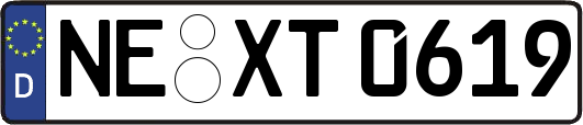 NE-XT0619