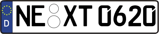 NE-XT0620