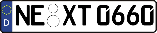 NE-XT0660