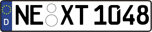 NE-XT1048