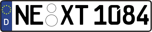 NE-XT1084