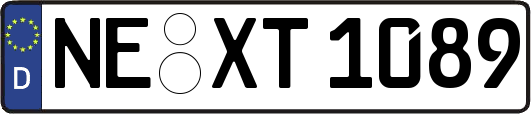 NE-XT1089