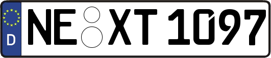 NE-XT1097
