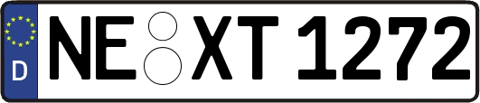 NE-XT1272