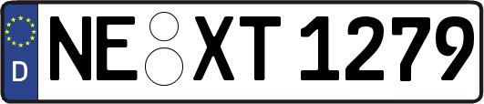 NE-XT1279
