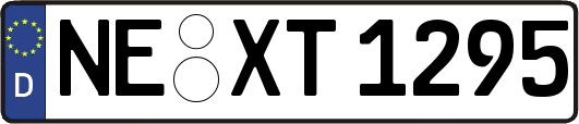 NE-XT1295
