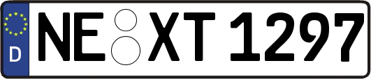 NE-XT1297