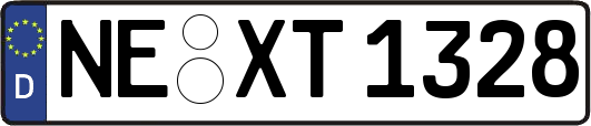 NE-XT1328