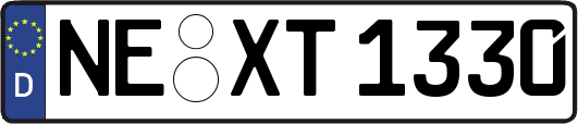 NE-XT1330