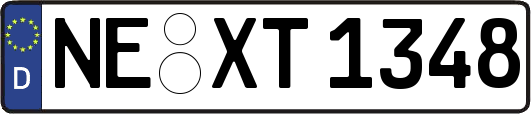 NE-XT1348