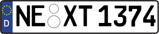 NE-XT1374