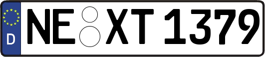 NE-XT1379