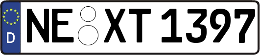 NE-XT1397