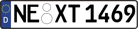NE-XT1469