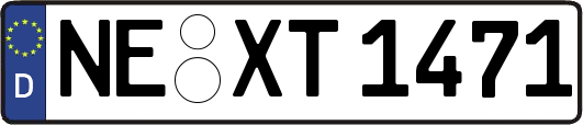 NE-XT1471