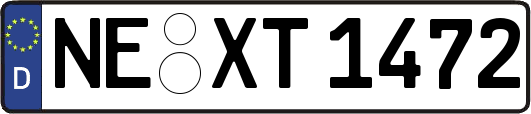 NE-XT1472
