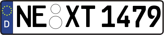 NE-XT1479