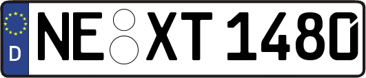 NE-XT1480