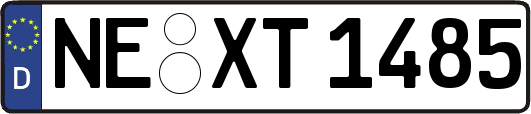NE-XT1485