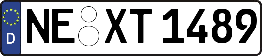 NE-XT1489