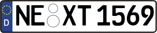 NE-XT1569