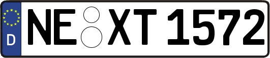 NE-XT1572