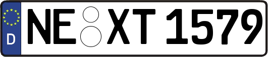 NE-XT1579