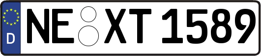 NE-XT1589
