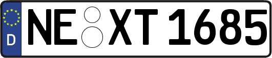 NE-XT1685
